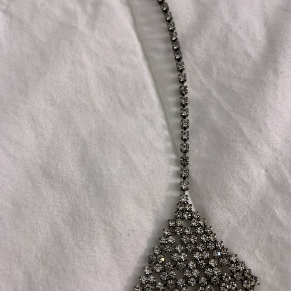 Statement Necklace - Picture 4 of 4